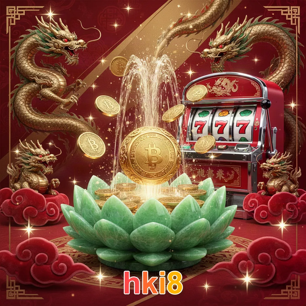 hki8 apk